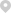 衡阳久旭护栏(衡阳分公司)